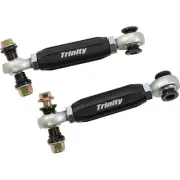 TRINITY RACING 0450-0647 TR-M3150 Swaybar Endlink rear