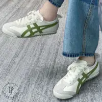 在飛比找蝦皮購物優惠-【JP免運】Asics Onitsuka Tiger MEX