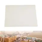 Bead Mat Beading Stringing Tool White Convenient Anti Slip Pad for Painting