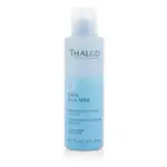 岱蔻兒 THALGO - 眼唇卸妝液 EVEIL A LA MER EXPRESS MAKE-UP REMOVER - FOR EYES & LIPS