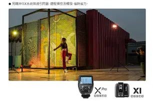 【199超取免運】[享樂攝影]GODOX神牛 V1-O KIT圓頭型閃光燈 M4/3系統 Olympus Panasonic TTL 鋰電池高速回電 V1 帶造型燈 AK-R1公司貨【全壘打★APP下單跨店最高20%點數回饋!!】