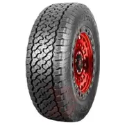 Davanti Terratoura At Tyres 205R16C 110T