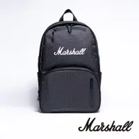 在飛比找誠品線上優惠-Marshall Underground Backpack 