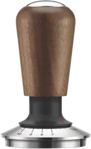 Breville The Force Gauge Tamper 58mm