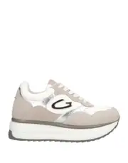 [ALBERTO GUARDIANI] ALBERTO GUARDIANI Sneakers - Item 32009430