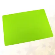 Silicone Baking Pad Silicone Pastry Mat Silicone Baking Tray