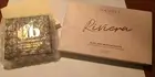 Trust Fund Beauty Cream Highlighter That Glow + Wander Beauty Riviera Palette