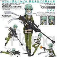 在飛比找露天拍賣優惠-《實在購模型》日版Max factory figma 241