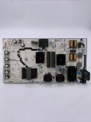 OEM Power Supply Board for TCL 55QM751G PN: 40-P30SWL-PWA1ZG 11601-500116