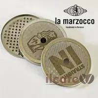 在飛比找ETMall東森購物網優惠-意大利LA MARZOCCO PB KB90半自動咖啡機沖泡