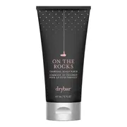 [DRYBAR] On The Rocks Charcoal Scalp Scrub