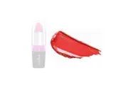 LA Colors Hydrating Lipstick - Hottie