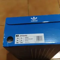 在飛比找Yahoo!奇摩拍賣優惠-Adidas zx930 x eqt