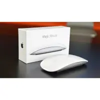 在飛比找蝦皮購物優惠-【熱銷】最超值! Apple Magic Mouse 2 二
