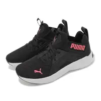在飛比找momo購物網優惠-【PUMA】慢跑鞋 Softride Enzo NXT 男鞋