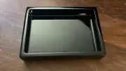 Paradym Trends Dish For Soap Or Small Rolling Tray