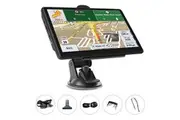 Car Navigation, Lifetime Map Updates Car Navigator, Navigation