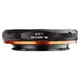 LEICA K&f Concept Adapter Pro 適用於徠卡 M39 卡口鏡頭到索尼 NEX E NEX-3C