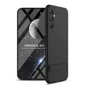 PC Phone Case For Samsung Galaxy A34 5G