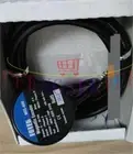 1pc FOTEK MES-600 Incremental encoder new