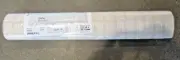 BN Walls 221230 Grid Wallpaper 214-1 Stefan Scholten 10.05m x 0.53m *BRAND NEW*