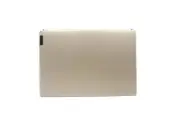 New Genuine Lenovo Ideapad 3-15 Serie LCD Back Cover With Antenna 5CB1B02746 USA