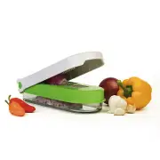 Progressive Prepworks Onion Chopper