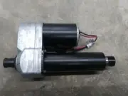 Bad Boy Mower OEM Deck Lift Actuator # 035-7033-00 ZT Elite Maverick CZ