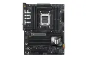 Asus TUF GAMING X870-PLUS WIFI AM5 ATX Motherboard