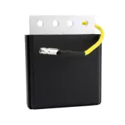 RMStator Regulator Rectifier For 1993-94 Polaris Indy Starlite 250 GT Carb F/C