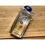 《現貨》藍風鈴限量版香水 久馬龍 JO MALONE WILD BLUEBELL