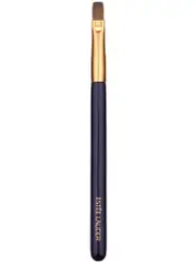 Estée Lauder Lip Brush