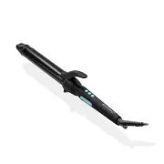 BIO Ionic Long Barrel Styler 1.5" Pro Curling Iron