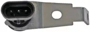 For 1996-2000 Chevrolet C3500 Engine Crankshaft Position Sensor Dorman 1997 1998 (for: Chevrolet)