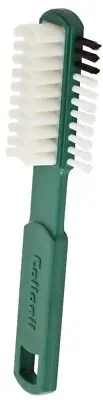 Collonil Shoe Brush For Nubuck Crepeburste