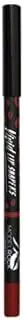 ModelRock VLS Skinny Style Lip Pencil, Twisted