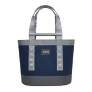 YETI® Camino® 35 Tote Bag