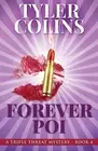 Forever Poi by Tyler Colins (English) Paperback Book