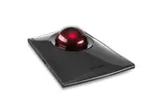 Kensington Slimblade Pro Trackball Mouse Wireless Bluetooth Professional