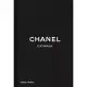 Chanel:The Complete Karl Lagerfeld Collections