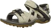 [MERRELL] Men's Kahuna III Sandals Trekking & Hiking Shoes
