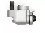 Front Right Wheel Cylinder For 72-77 Nissan 620 Pickup BB84K8