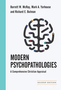 在飛比找誠品線上優惠-Modern Psychopathologies: A Co