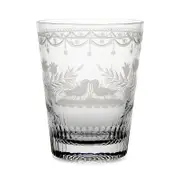 William Yeoward Crystal Grace Loving Cup