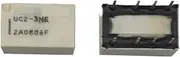 Relay UC2-3NE UC23NE 8PIN(10pcs)