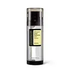 COSRX Advanced Snail Radiance Dual Essence 80ml 2.71 fl.oz