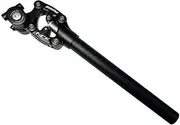 Suntour SP12 NCX Suspension Seat Post