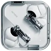 Nothing Ear (3) True Wireless Earbuds