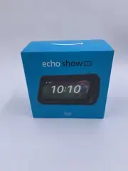 amazon echo show 5 2nd Gen