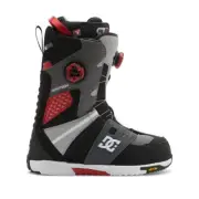 DC Phantom Snowboard Boot 2025